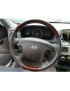 hyundai sonata (nf) del año 2007