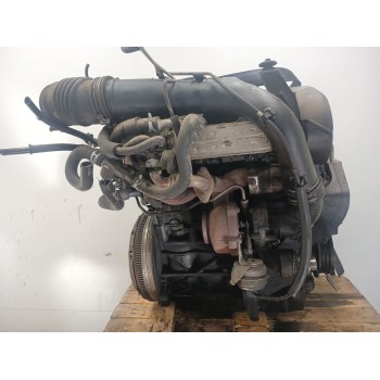 Recambio de motor completo para mitsubishi grandis (na_w) 2.0 di-d (na8w) referencia OEM IAM BSY B 