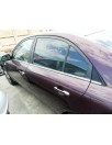 hyundai sonata (nf) del año 2007