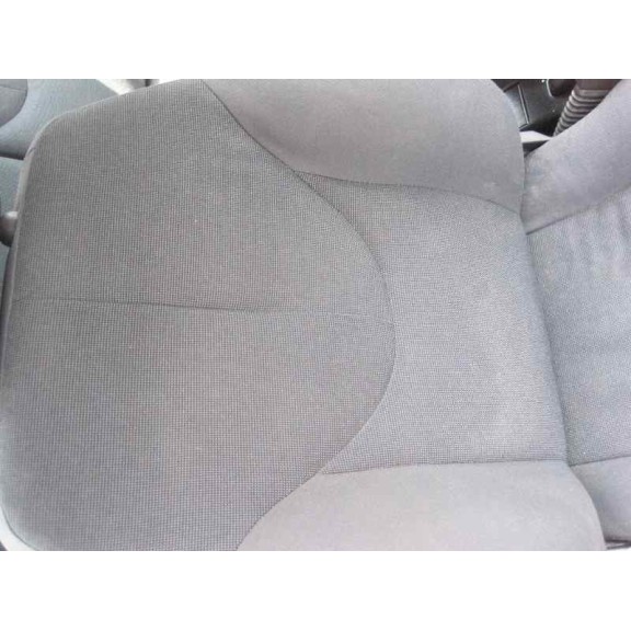 mg serie 25 (rf) del año 2003