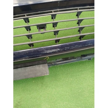 Recambio de paragolpes delantero para opel zafira a monospace (t98) 2.0 dti 16v (f75) referencia OEM IAM   