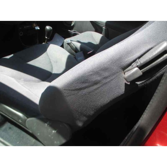 mg serie 25 (rf) del año 2003