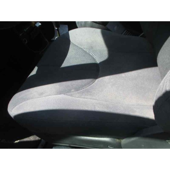 mg serie 25 (rf) del año 2003