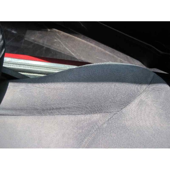 mg serie 25 (rf) del año 2003