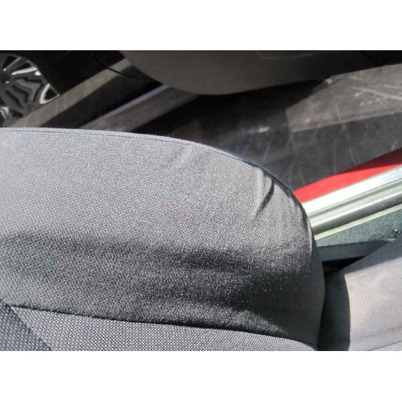 mg serie 25 (rf) del año 2003