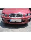 mg serie 25 (rf) del año 2003