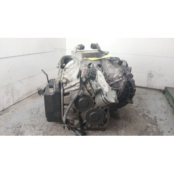 Recambio de caja cambios para seat leon st (5f8) x-perience 4drive referencia OEM IAM SWR  