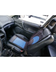 opel astra f caravan del año 1996 2