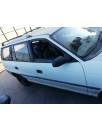 opel astra f caravan del año 1996