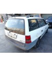 opel astra f caravan del año 1996