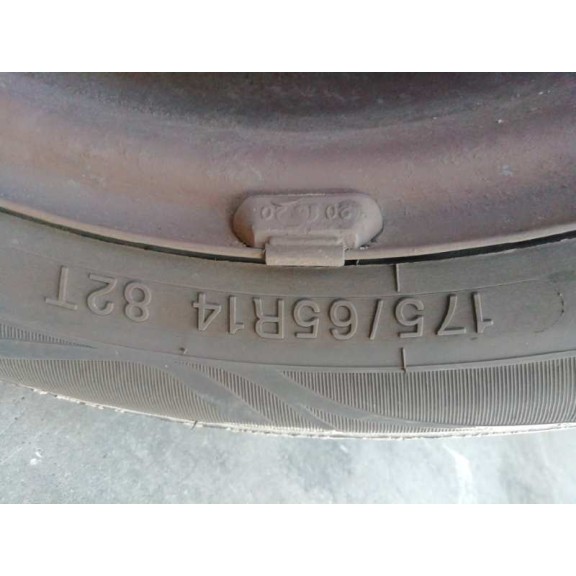 opel astra f caravan del año 1996