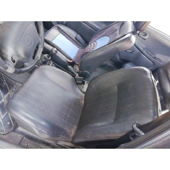 opel astra f caravan del año 1996