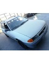 opel astra f caravan del año 1996