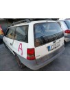 opel astra f caravan del año 1996