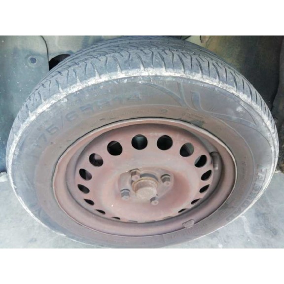 opel astra f caravan del año 1996