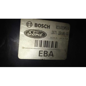 Recambio de servofreno para ford mondeo berlina (ge) ambiente (06.2003) (d) referencia OEM IAM 0204024584  