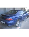 hyundai coupe (j2) del año 1999