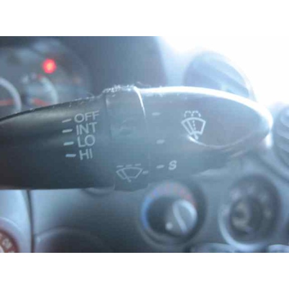 hyundai coupe (j2) del año 1999