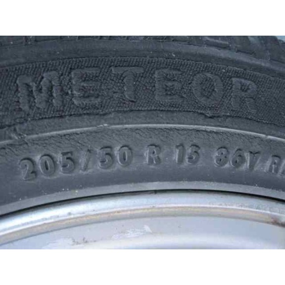 hyundai coupe (j2) del año 1999