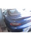 hyundai coupe (j2) del año 1999