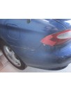 hyundai coupe (j2) del año 1999