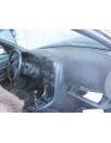 hyundai coupe (j2) del año 1999