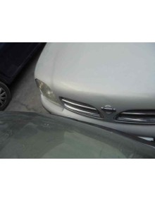 nissan micra (k11) del año 1999 2