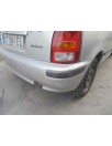 nissan micra (k11) del año 1999