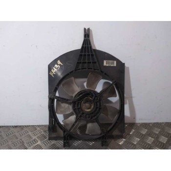 ELECTROVENTILADOR ETP5416 