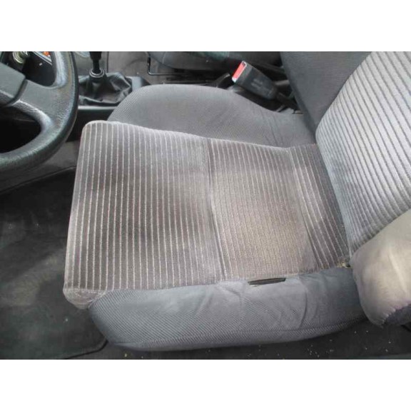 honda civic (ec/ed) del año 1991