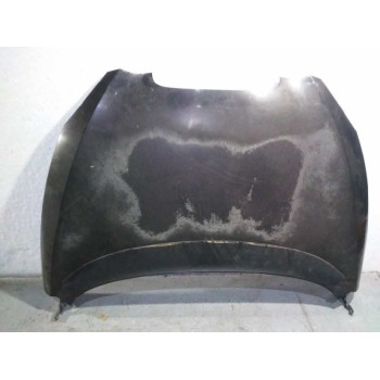 Recambio de capot para seat toledo (5p2) 1.9 tdi referencia OEM IAM 5P0823031 5P0823031A 5P0823031B 5P0823031C