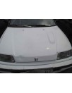 honda civic (ec/ed) del año 1991