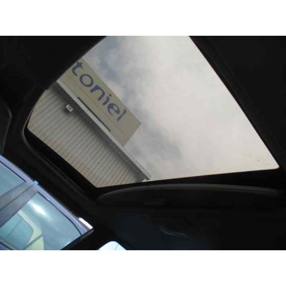 honda civic (ec/ed) del año 1991