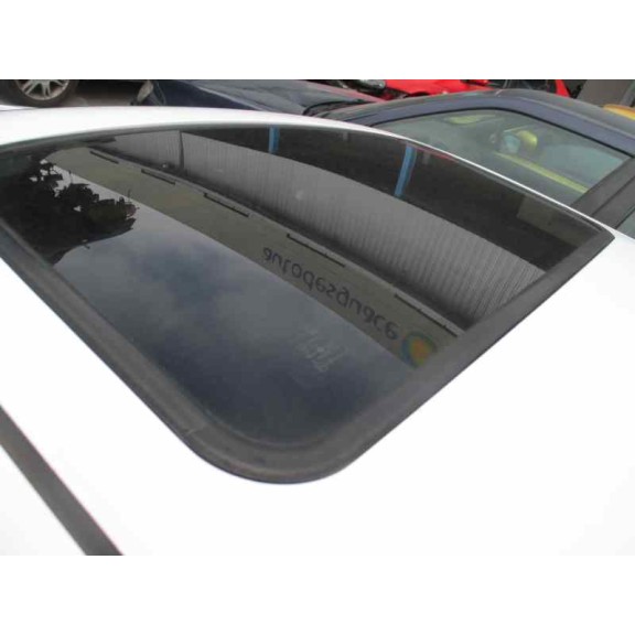 honda civic (ec/ed) del año 1991