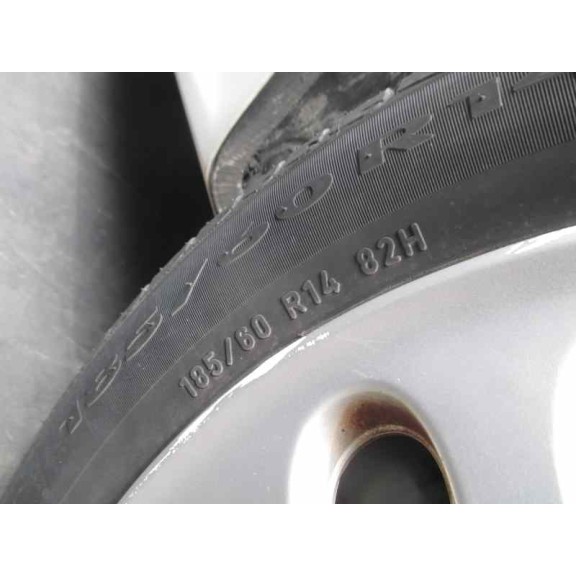 honda civic (ec/ed) del año 1991