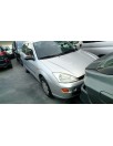 ford focus berlina (cak) del año 1999