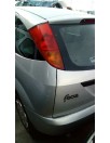 ford focus berlina (cak) del año 1999