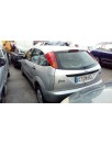 ford focus berlina (cak) del año 1999