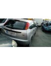 ford focus berlina (cak) del año 1999
