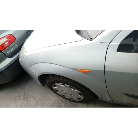 ford focus berlina (cak) del año 1999