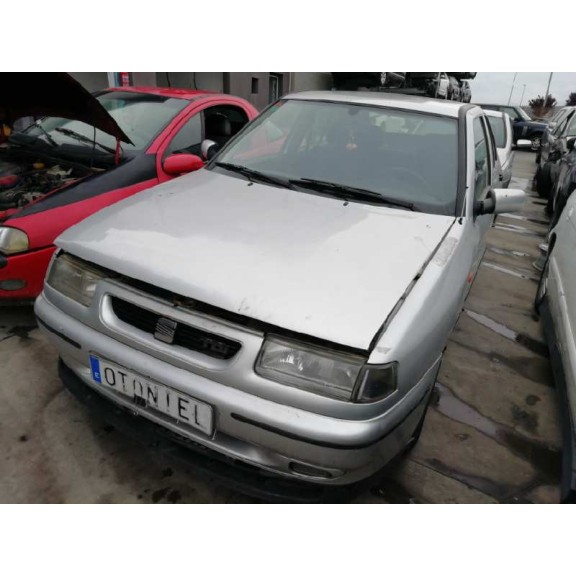 seat toledo (1l) del año 1997
