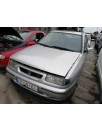 seat toledo (1l) del año 1997