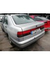 seat toledo (1l) del año 1997