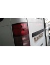 peugeot boxer caja abierta (rs3200)(230)(´02) del año 1994