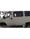 peugeot boxer caja abierta (rs3200)(230)(´02) del año 1994