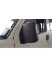 peugeot boxer caja abierta (rs3200)(230)(´02) del año 1994
