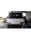 peugeot boxer caja abierta (rs3200)(230)(´02) del año 1994