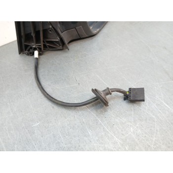Recambio de retrovisor derecho para opel astra j (p10) 1.4 turbo (68) referencia OEM IAM ABATIBLE E1021094 
