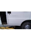 peugeot boxer caja abierta (rs3200)(230)(´02) del año 1994