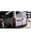 peugeot boxer caja abierta (rs3200)(230)(´02) del año 1994